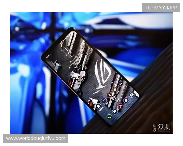 斗球体育电脑版下载安装指南，快速实现游戏体验全方位升级