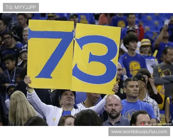 斗球体育直播app官网入口免费下载，快速安装开启精彩体育直播之旅