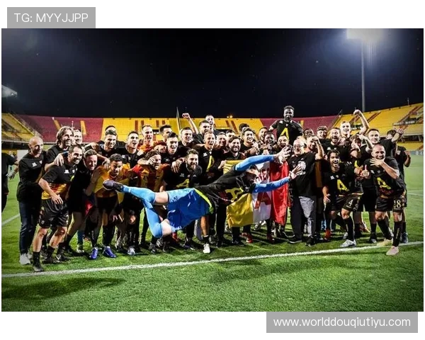 斗球体育直播官网直播平台支持多设备同步观看的实用技巧