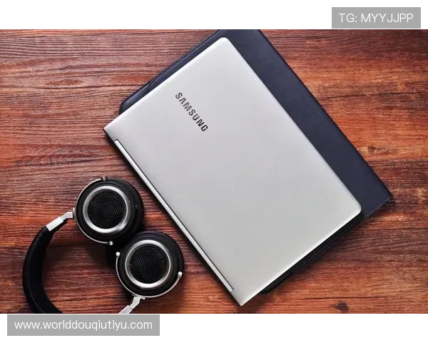 斗球体育直播平台支持多种设备观看，确保用户在手机、平板和电脑上都能畅快体验