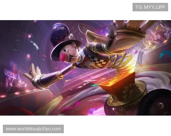 斗球最新版本下载安装官方渠道，提供最全的游戏资源和最新版本更新信息