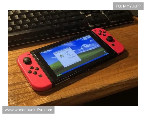 斗球极速版V2.2.4下载地址与安装教程详细步骤指导确保玩家顺利体验最新版本