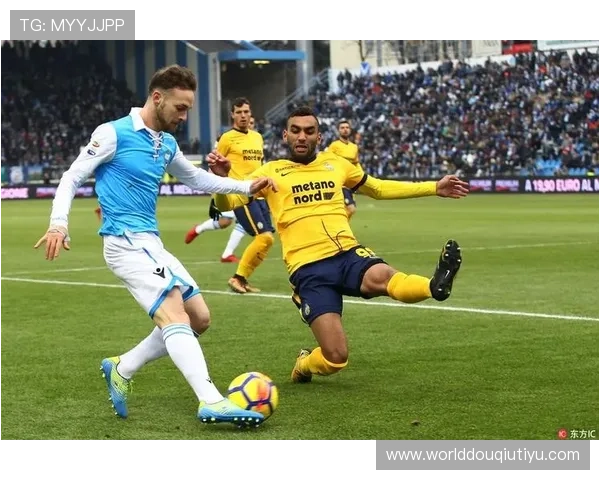 斗球帝直播全新上线带你体验最精彩的实时足球赛事直播内容