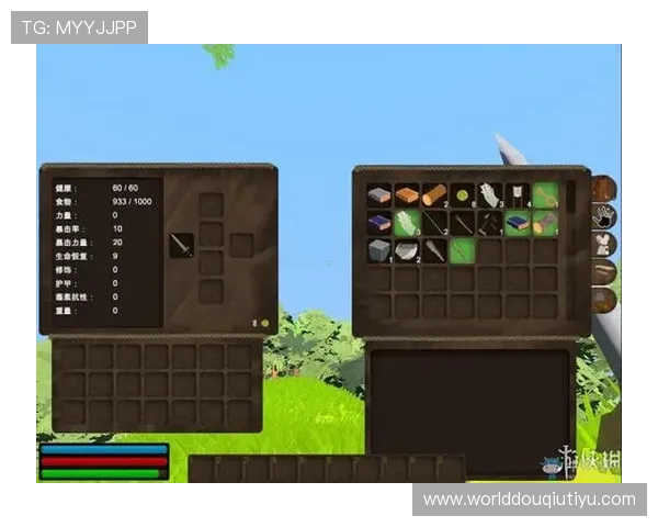 斗球电脑网页版常见问题解决方案全攻略帮助新手玩家顺利上手游戏体验