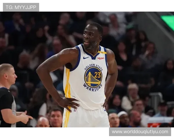 斗球直播app下载安卓苹果通用版，轻松操作畅享足球比赛实时直播体验