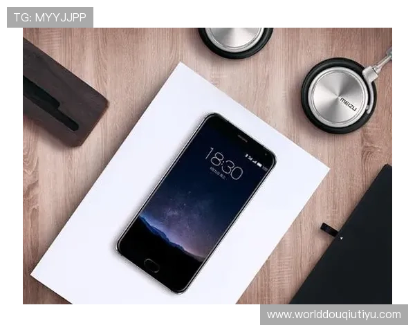 斗球极速版电脑版官方最新版本下载安装指南，帮助玩家轻松畅玩体验升级