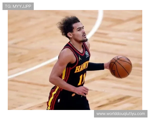 斗球比分网站官网的移动端应用下载与使用指南让你随时随地掌握比分动态