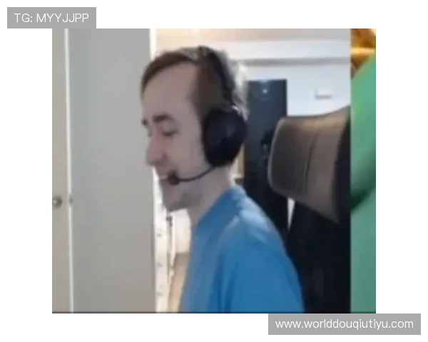 斗球直播在线看足球直播在线观看高清无插件流畅体验