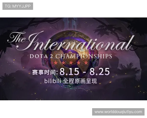 斗球直播官网网页安全可靠，保障用户观看直播的稳定性和高清画质体验