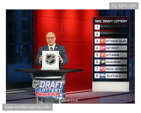 斗球直播官网在线直播平台安全稳定，确保用户观看无忧，享受高清流畅的足球赛事直播服务