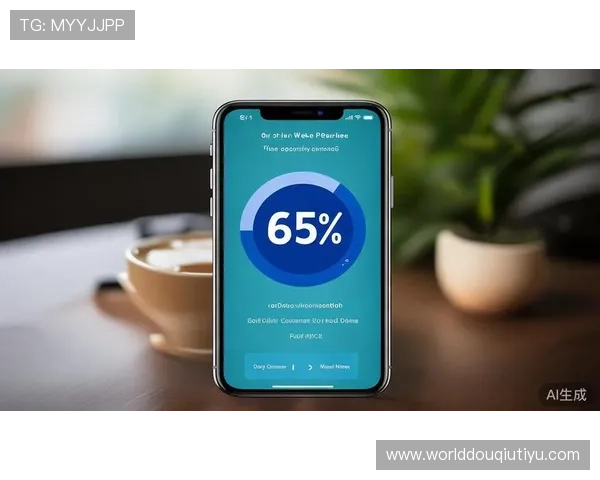斗球直播旧版本下载官方渠道，安全可靠的软件下载途径介绍